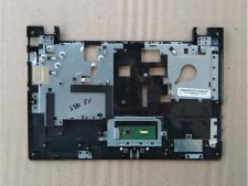 Верхня частина Lenovo&nbsp;Ideapad&nbsp;S210